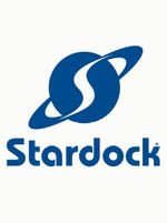 Stardock Entertainment