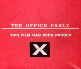 image-https://media.senscritique.com/media/000022168970/0/the_office_party.jpg