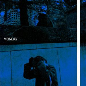 Monday (Single)