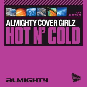 Hot N' Cold (Single)