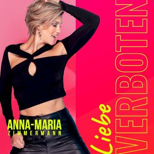 Liebe verboten (Uh la la la) (Single)