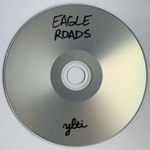 Eagle Roads