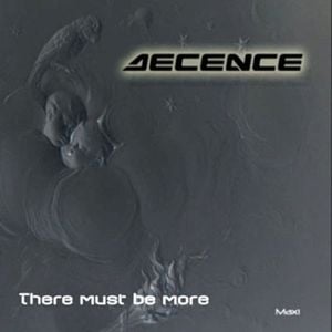 There Must Be More (Minielectro Mix)