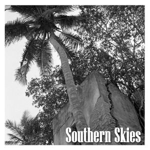 Southern Skies