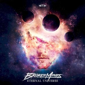 Eternal Universe (Single)