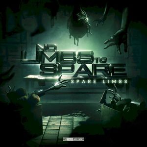 No Limbs to Spare (EP)