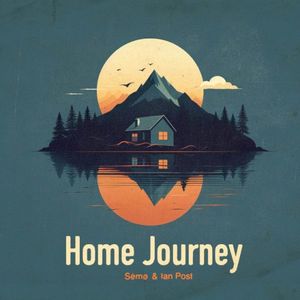 Home Journey (Single)