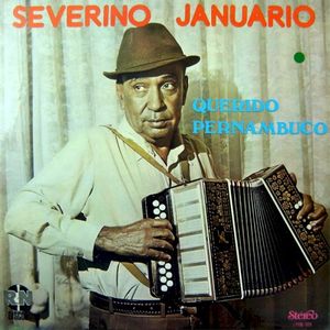 Querido Pernambuco