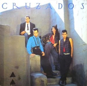 Cruzados