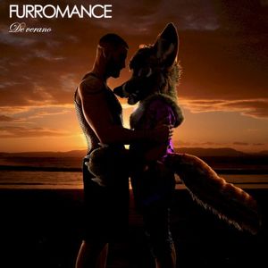 Furromance De Verano