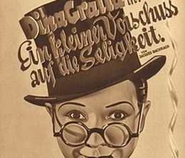 image-https://media.senscritique.com/media/000022169283/0/ein_kleiner_vorschuss_auf_die_seligkeit.jpg