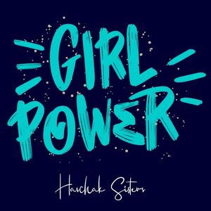 Girl Power (Single)