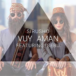 Vuy Aman (Single)