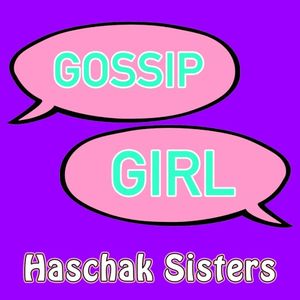 Gossip Girl (Single)