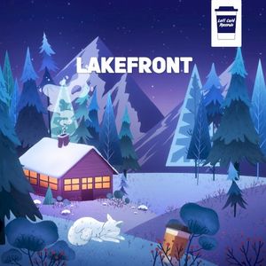 Lakefront (Single)