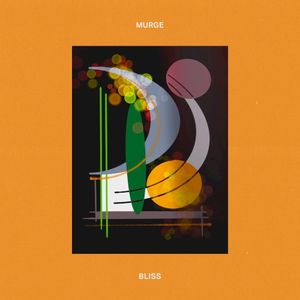 Bliss (Single)