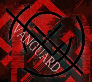 Vanguard