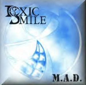 Toxic Smile