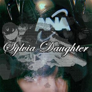 Sylvia Daughter (Single)