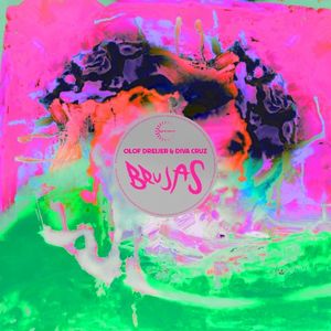 Brujas (Single)