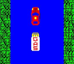 image-https://media.senscritique.com/media/000022169570/0/the_cannonball_run_ii.jpg