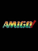 Amigo!