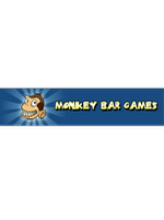 Monkey Bar Games