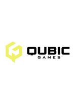 Qubic Games