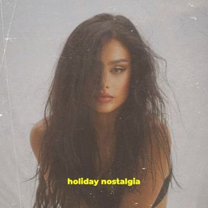Holiday Nostalgia (Single)