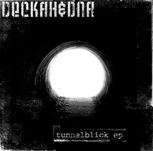 Tunnelblick EP (EP)