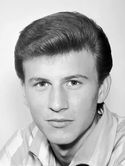 Bobby Rydell