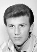 Bobby Rydell