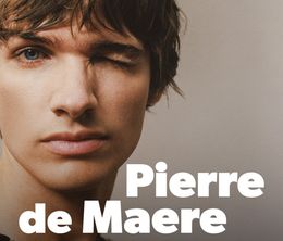 image-https://media.senscritique.com/media/000022169861/0/pierre_de_maere_en_concert_au_zenith_de_paris.jpg