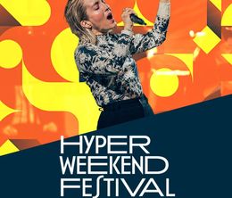 image-https://media.senscritique.com/media/000022169863/0/jeanne_added_hyper_weekend_festival_2024.jpg