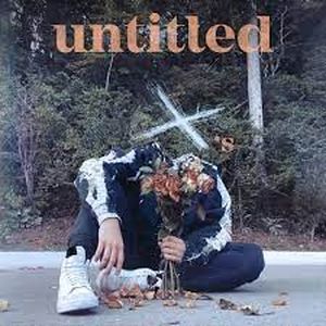 UNTITLED X'S (EP)