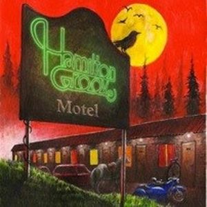 Motel