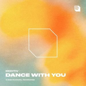 Dance With You (Single)