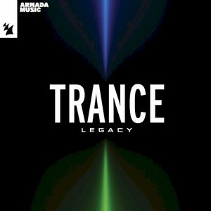 Armada Music - Trance Legacy