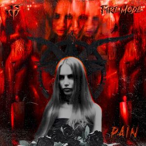 Pain (EP)