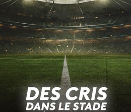 image-https://media.senscritique.com/media/000022170069/0/des_cris_dans_le_stade_enquete_sur_le_racisme_dans_le_football.jpg