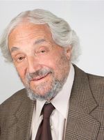 Hal Linden