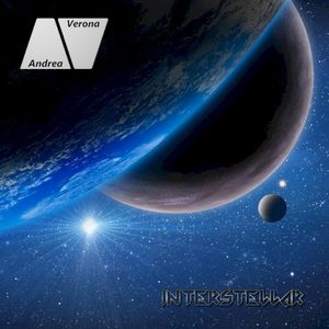 Interstellar (Single)