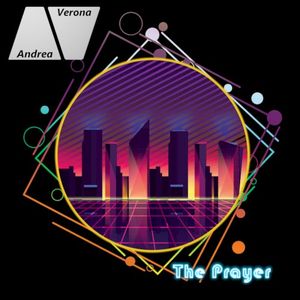 The Prayer (Versil Park remix)