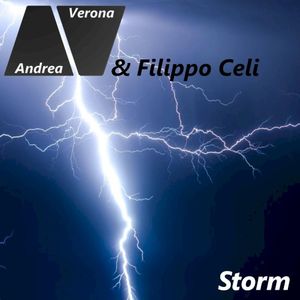 Storm (Single)