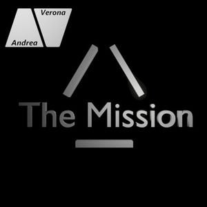 The Mission (Single)