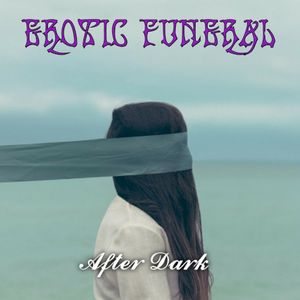 After Dark (EP)