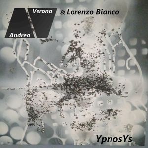 YpnosYs (Single)