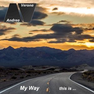 My Way (This Is...) (Single)