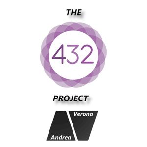 The 432 Project (EP)