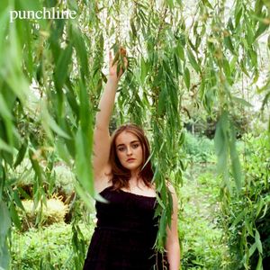 Punchline (Single)